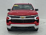 2023 Chevrolet Silverado 1500 Crew Cab 4x4 Pickup for sale #V11830 - photo 8