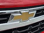 2023 Chevrolet Silverado 1500 Crew Cab 4x4 Pickup for sale #V11830 - photo 9