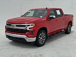 2023 Chevrolet Silverado 1500 Crew Cab 4x4 Pickup for sale #V11830 - photo 10