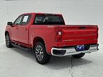 2023 Chevrolet Silverado 1500 Crew Cab 4x4 Pickup for sale #V11830 - photo 11