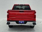 2023 Chevrolet Silverado 1500 Crew Cab 4x4 Pickup for sale #V11830 - photo 12