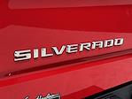 2023 Chevrolet Silverado 1500 Crew Cab 4x4 Pickup for sale #V11830 - photo 13