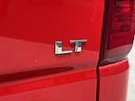 2023 Chevrolet Silverado 1500 Crew Cab 4x4 Pickup for sale #V11830 - photo 14