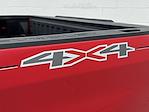 2023 Chevrolet Silverado 1500 Crew Cab 4x4 Pickup for sale #V11830 - photo 15