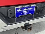 2023 Chevrolet Silverado 1500 Crew Cab 4x4 Pickup for sale #V11830 - photo 16