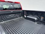 2023 Chevrolet Silverado 1500 Crew Cab 4x4 Pickup for sale #V11830 - photo 17