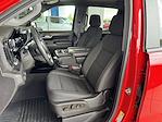 2023 Chevrolet Silverado 1500 Crew Cab 4x4 Pickup for sale #V11830 - photo 18