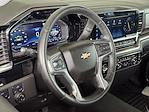 2023 Chevrolet Silverado 1500 Crew Cab 4x4 Pickup for sale #V11830 - photo 19