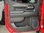2023 Chevrolet Silverado 1500 Crew Cab 4x4 Pickup for sale #V11830 - photo 20