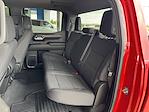2023 Chevrolet Silverado 1500 Crew Cab 4x4 Pickup for sale #V11830 - photo 21