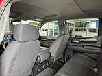 2023 Chevrolet Silverado 1500 Crew Cab 4x4 Pickup for sale #V11830 - photo 22