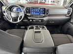 2023 Chevrolet Silverado 1500 Crew Cab 4x4 Pickup for sale #V11830 - photo 23