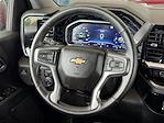 2023 Chevrolet Silverado 1500 Crew Cab 4x4 Pickup for sale #V11830 - photo 24