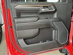 2023 Chevrolet Silverado 1500 Crew Cab 4x4 Pickup for sale #V11830 - photo 26