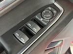 2023 Chevrolet Silverado 1500 Crew Cab 4x4 Pickup for sale #V11830 - photo 27