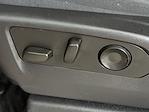 2023 Chevrolet Silverado 1500 Crew Cab 4x4 Pickup for sale #V11830 - photo 28
