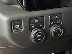 2023 Chevrolet Silverado 1500 Crew Cab 4x4 Pickup for sale #V11830 - photo 29