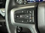 2023 Chevrolet Silverado 1500 Crew Cab 4x4 Pickup for sale #V11830 - photo 30