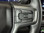 2023 Chevrolet Silverado 1500 Crew Cab 4x4 Pickup for sale #V11830 - photo 31