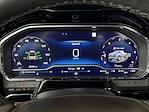2023 Chevrolet Silverado 1500 Crew Cab 4x4 Pickup for sale #V11830 - photo 32