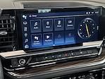 2023 Chevrolet Silverado 1500 Crew Cab 4x4 Pickup for sale #V11830 - photo 33