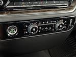 2023 Chevrolet Silverado 1500 Crew Cab 4x4 Pickup for sale #V11830 - photo 35