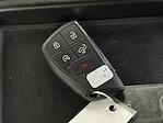 2023 Chevrolet Silverado 1500 Crew Cab 4x4 Pickup for sale #V11830 - photo 36