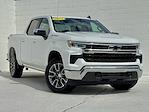 2023 Chevrolet Silverado 1500 Crew Cab 4x4 Pickup for sale #V11831 - photo 3