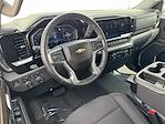 2023 Chevrolet Silverado 1500 Crew Cab 4x4 Pickup for sale #V11831 - photo 4