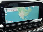 2023 Chevrolet Silverado 1500 Crew Cab 4x4 Pickup for sale #V11831 - photo 5