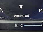 2023 Chevrolet Silverado 1500 Crew Cab 4x4 Pickup for sale #V11831 - photo 7