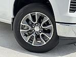 2023 Chevrolet Silverado 1500 Crew Cab 4x4 Pickup for sale #V11831 - photo 8