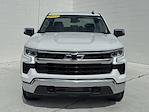 2023 Chevrolet Silverado 1500 Crew Cab 4x4 Pickup for sale #V11831 - photo 9
