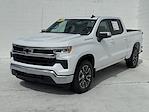 2023 Chevrolet Silverado 1500 Crew Cab 4x4 Pickup for sale #V11831 - photo 11