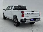 2023 Chevrolet Silverado 1500 Crew Cab 4x4 Pickup for sale #V11831 - photo 12