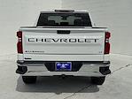 2023 Chevrolet Silverado 1500 Crew Cab 4x4 Pickup for sale #V11831 - photo 13