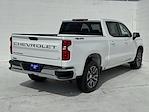 2023 Chevrolet Silverado 1500 Crew Cab 4x4 Pickup for sale #V11831 - photo 2