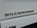 2023 Chevrolet Silverado 1500 Crew Cab 4x4 Pickup for sale #V11831 - photo 14