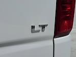 2023 Chevrolet Silverado 1500 Crew Cab 4x4 Pickup for sale #V11831 - photo 15