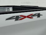 2023 Chevrolet Silverado 1500 Crew Cab 4x4 Pickup for sale #V11831 - photo 16