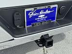 2023 Chevrolet Silverado 1500 Crew Cab 4x4 Pickup for sale #V11831 - photo 17