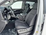 2023 Chevrolet Silverado 1500 Crew Cab 4x4 Pickup for sale #V11831 - photo 18