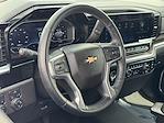 2023 Chevrolet Silverado 1500 Crew Cab 4x4 Pickup for sale #V11831 - photo 19