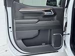 2023 Chevrolet Silverado 1500 Crew Cab 4x4 Pickup for sale #V11831 - photo 20