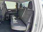 2023 Chevrolet Silverado 1500 Crew Cab 4x4 Pickup for sale #V11831 - photo 21