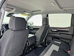 2023 Chevrolet Silverado 1500 Crew Cab 4x4 Pickup for sale #V11831 - photo 22