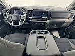 2023 Chevrolet Silverado 1500 Crew Cab 4x4 Pickup for sale #V11831 - photo 23