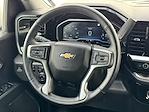 2023 Chevrolet Silverado 1500 Crew Cab 4x4 Pickup for sale #V11831 - photo 24