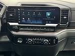 2023 Chevrolet Silverado 1500 Crew Cab 4x4 Pickup for sale #V11831 - photo 25