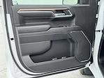 2023 Chevrolet Silverado 1500 Crew Cab 4x4 Pickup for sale #V11831 - photo 26